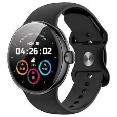 XINJI NOTHING 2 Bluetooth Calling Waterproof Smart Watch